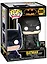 Фигурка Funko POP! Heroes DC Batman 80th Batman (1995) — 2928802 — 2