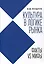 Культура в логике рынка: факты VS мифы: монография. — 3094866 — 1
