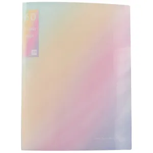 Папка с файлами «Rainbow»