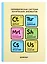 Блокнот Переодическая система котических элементов — 2898103 — 1
