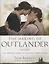 The Making of Outlander: The Series: The official Guide to Seasons three and four — 2872954 — 1