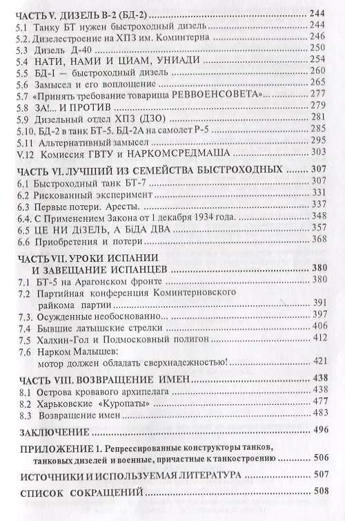 Книга Броня Советов (Даниял Ибрагимов) — 3