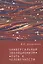 Универсальный эволюционизм – путь к человечности. — 2442878 — 1