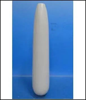 Ваза керамическая (23901) (9х40) (коробка) 2308583