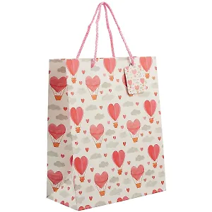 Пакет «Hearts», А4