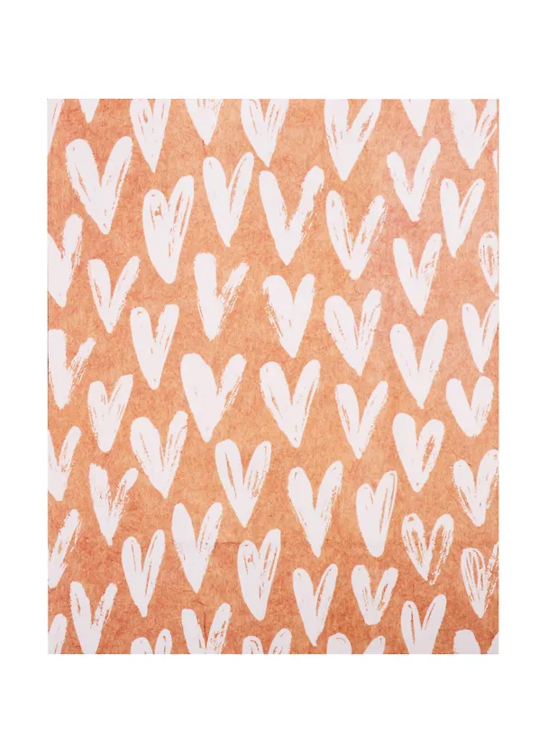 Пакет А5 23*18*10 (25,5*21*10) Love.Craft нейтр., крафт, ассорти 256875 — 3