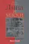 Лица и маски. О времени и о себе. Книга первая — 2633505 — 1