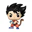 Фигурка коллекционная FUNKO POP Animation: Dragon Ball- Goku(kame) (1780) (FNK83877) — 3132654 — 2
