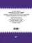 Математика. 4 класс. Тематические тестовые задания в формате экзамена — 2257529 — 2