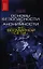 Основы безопасности и анонимности во Всемирной сети — 2320965 — 1