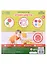Головоломка. Бизиборд «Учим цвета» — 2944141 — 2