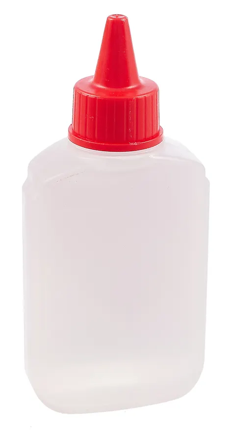 Клей канцелярский, GoodMark, 65 мл 3026332 — 2