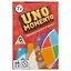 Игра настольная карточная "Uno Momento" 1320761 — 2522047 — 3