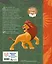 Король Лев. Путь короля. Книга для чтения (с классическими иллюстрациями) — 2752100 — 2