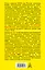 Как убивают Россию. "Золотая Орда" XXI века — 2366866 — 2