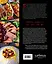 Будет вкусно! Рецепты для тех, кто знает толк в еде — 2866475 — 2
