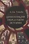 Цивилизация перед судом истории — 2942714 — 1
