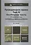 Гражданское право. т.4. Особенная часть. Относительные гражданско-правовые формы. учебник для бакалавров — 2325761 — 1