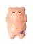 Бомбочка для ванны "Кот" (150г), Lafilaf — 3100432 — 2