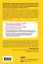 Искусство распознавать чушь. Как не дать ввести себя в заблуждение и принимать правильные решения — 2902495 — 2