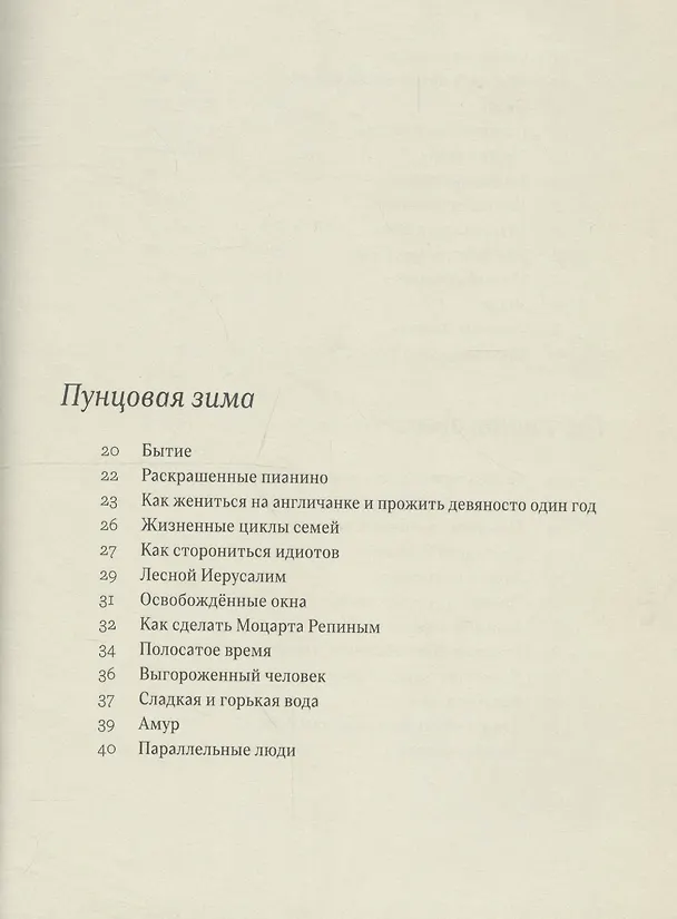 Книга Открытая дверь (Яков Миркин) — 2
