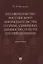Несовершенство российского законодательства о семье, семейных ценностях и пути его преодоления. Монография — 2830438 — 1