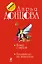 Покер с акулой. Квазимодо на шпильках : романы — 2431832 — 1