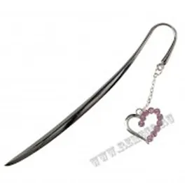 Закладка для книги (L 15см) (161628) (Ремеко РС)