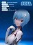 Фигурка-аниме SEGA Luminasta Евангелион Rei Ayanami Рей Аянами (20см) (GDS1144) — 3107790 — 3