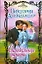 Скандальная страсть (Очарование). Александер В. (АСТ) — 2187403 — 1