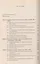 История отечественного государства и права. Ч.2 3-е изд. — 1803908 — 2