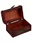 Сундучок L (12х8х8/11х9х8/11*7,5*7,5) (дерево) — 2477767 — 3