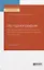 Историография. Западные земли домонгольской Руси в историко-археологическом осмыслении — 2722272 — 1