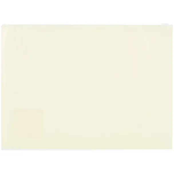 Папка на молнии А4 «Pastel», Erich Krause 253793 — 4