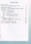 Информация. Чтение. Смыслы. Тетрадь-тренажер. 3-4 классы. Учебное пособие — 2999850 — 2