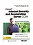 Microsoft Internet Security and Acceleration (ISA) Server 2004. Справочник администратора — 2098964 — 2