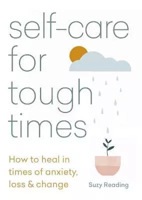 Self-care for Tough Times — 2871671 — 1