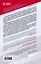 Панарин, Василевский, Тарасенко, Бобровский. Русские дороги к хоккейной мечте. — 2897839 — 2