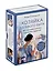 Мотивационные карточки-задания "Хозяйка здравого быта" — 3090459 — 1