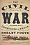 The Civil War: A Narrative : Volume 2: Fredericksburg to Meridian — 2933552 — 1