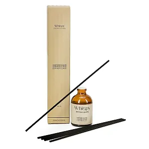 Диффузор ароматический Кожа и Кружево (50мл) (orl_d50_LL)