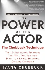 The Power of the Actor