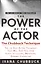 The Power of the Actor — 2934193 — 1