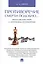 Противоречие смерти подобно... Философский очерк о логическом противоречии — 2554494 — 1