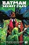 Batman. Secret Files — 3037306 — 1