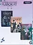 Первоклассный адвокат. Том 3. Новелла + набор эксклюзивного мерча — 3136515 — 3