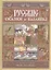Русские сказки и былины в иллюстрациях Ивана Билибина  — 3137469 — 1
