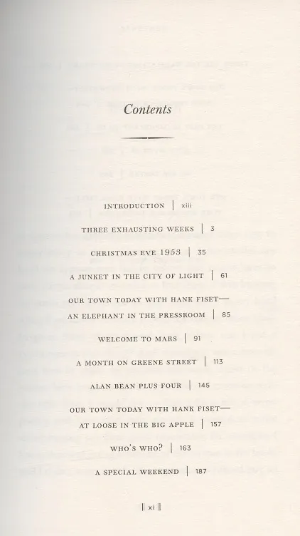 Книга Uncommon Type (Tom Hanks) — 2