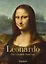 Leonardo. The Complete Paintings. 40th Ed. — 3119614 — 1