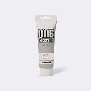 MAIMERI, МАЙМЕРИ СЕРЫЙ НЕЙТРАЛЬНЫЙ 120мл